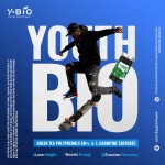 Zinc Chromium Halal L-Carnitine Capsules Advanced Energy Fat Metabolism Workout Support Supplement 90 Capsules 1000mg