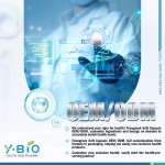 Factory Price Fenugreek Extract Capsules - Natural Herbal Supplement Breast Milk Production HALA Certified Food Grade Adult