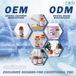 OEM/ODM Adult Antioxidant Complex Dietary Supplement Resveratrol Turmeric Grape Seed Extract Capsules Private Label Support