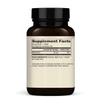 30 Servings H2 Molecular Hydrogen Water Tablet Supplement Support Healthy Aging Cellular Energy Brain Health