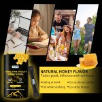 Pure Himalayan Shilajit Sticks