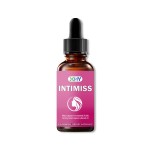 Private Label Imtimiss Women Extract Drops Natural Supplement Hormone Balance Mood Health Vitamin Pregnant Women