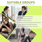 OEM/ODM Pure Organic Himalayan Shilajit Resin Herbal Supplement