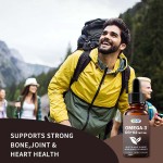 OEM Vitamin D3 K2 Liquid Drops Coconut Oil Oral Oil Support Adult Bone and Energy Levels