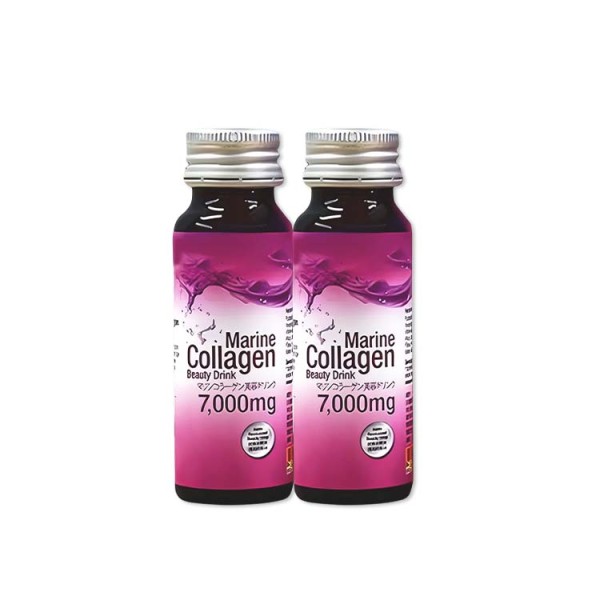 Private Label Skin Whitening Collagen Oral Liquid Drink Collagen Product Beauty Health Liquid Collagen Peptide Drink