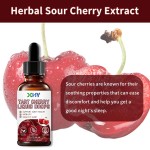 Private Label Clean Bulk Acerola Cherry Liquid Drops Vitamin Supplement Beauty Adult