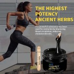 OEM Original Natural Shilajit Extract Supplement Multi Minerals Fulvic Acid Pure Himalayan Resin Immune Support Adult 50g