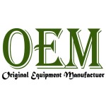 Supplement Custom Oem Odm High Quality Whey Protein Powder Sports Supplements Muscle Recovery Whey Protein Powder for Sale