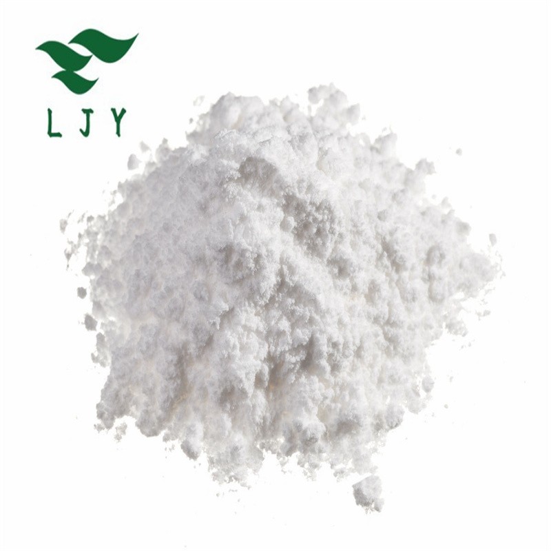 Wholesale OEM Nutrition Optimal Whey Protein Powder for Adults Manufactured Factory for Muscular Masses Sports Nutrition