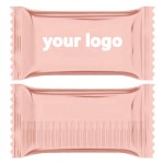 Custom Printed with Your Logo Wrapped Candy Mints