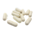 Private Label Natural Herbal Supplement Celery Seed Extract Capsules