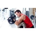 Wholesale OEM Nutrition Optimal Whey Protein Powder for Adults Manufactured Factory for Muscular Masses Sports Nutrition