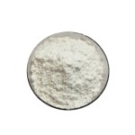 Private Label Multi Super Collagen Protein Peptides Powder Marine Collagen Peptide Powder for Woman Beauty