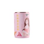 Private Label Multi Super Collagen Protein Peptides Powder Marine Collagen Peptide Powder for Woman Beauty