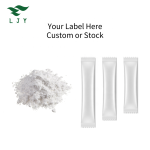 OEM Nicotinamide Collagen Vitamine c Drink Powder