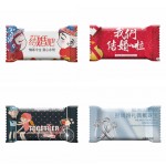 Cool Mint Tablet Candy Zero Sugar Mints