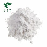 Hot Selling Whey Protein Powder OEM Supplement Drink With Multi-flavor Whey Protein Powder for Dietary Supplement