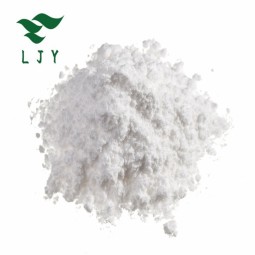 Hot Selling Whey Protein Powder OEM Supplement Drink With Multi-flavor Whey Protein Powder for Dietary Supplement