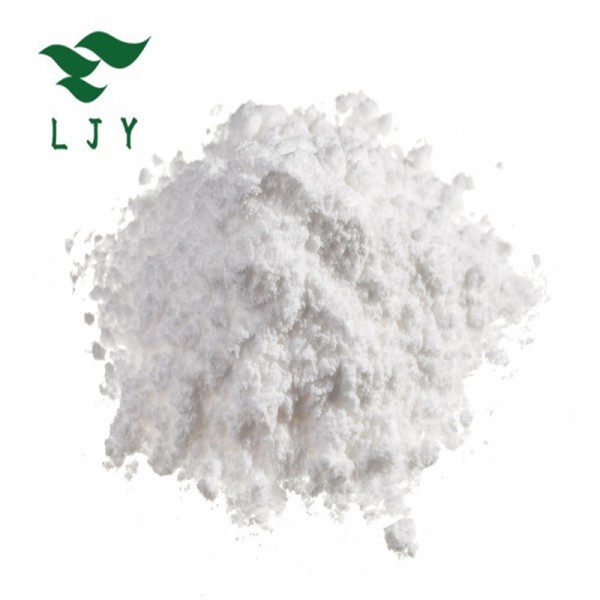 Hot Selling Whey Protein Powder OEM Supplement Drink With Multi-flavor Whey Protein Powder for Dietary Supplement