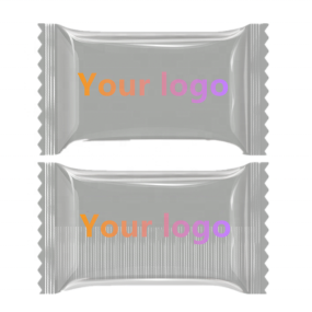 Marketing Gift Mint Candy Promotional Customized