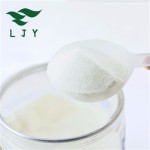 Supplement Custom Oem Odm High Quality Whey Protein Powder Sports Supplements Muscle Recovery Whey Protein Powder for Sale