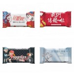 Marketing Gift Mint Candy Promotional Customized