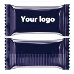 Bulk Promotional Mints Custom Logo Imprinted Sweets Mints