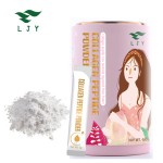 Private Label Multi Super Collagen Protein Peptides Powder Marine Collagen Peptide Powder for Woman Beauty