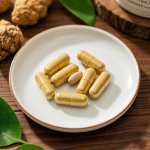 Best Maca Oyster Tablets Strong Man Power Suplements Man Power Maca Ginseng Capsules