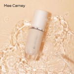 Oem Mee Carney彩妆批发4色60Ml保湿高覆盖液体粉底