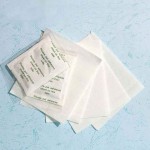 factory japanese ginger detox pads patch 2in 1 relax foot patches bamboo deep cleansing pied