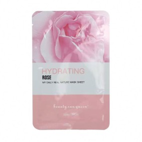 factory Wholesale Hyaluronic Acid Collagen Peel Off Organic Moisturizing Beauty Make Your Own Brand Facial Mask