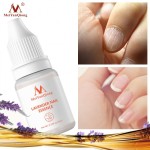 Oem抗感染强治疗真菌感染指甲治疗薰衣草精华油指甲和角质层