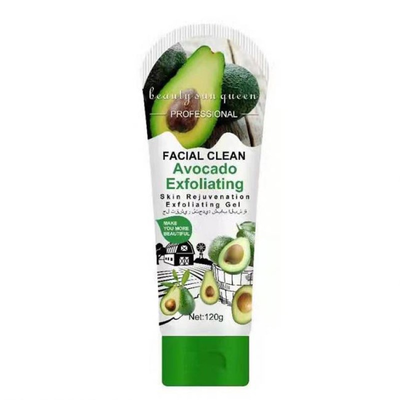 Oem Natural Rose Oil Whitening Regeneration Face Wash Anti-freckle Facial Cleanser