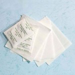 factory Cooling Foot Patch: Refreshing Relief for Tired and Overworked Feet