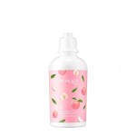 工厂BIOAQUA韩国进口成分护肤霜植物精华保湿焕肤桃乳杆菌身体乳