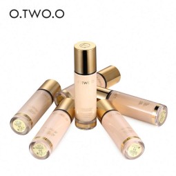 Cruelty Free Makeup Foundation Liquid Foundation Face Foundation