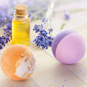 factory Oem Wholesale Bath Soap Moroccan with Sparkles Pearl Pet Bombs 925 Ring Inside Squishy Toys Roses Herbs