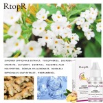 全新Oem RtopR液体修护营养液姜甲精油抗真菌滋养