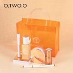 o.o.o化妆套装装满化妆礼品袋