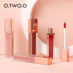 工厂防水maquillajess原创和脸颊持久迷你唇色液体口红女士最好的哑光