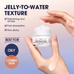 O.Two.O面霜抗皱保湿乳液面霜美白