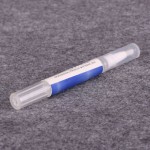 亮白美白笔过氧化物牙齿漂白套装牙齿牙齿增白剂口腔卫生清洁牙膏