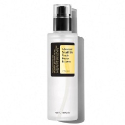 Wholesale Serum Private Label Moisturizing Whitening Anti Wrinkle Fading Blemishes Fine Lines Pores Shrink Snail Mucin