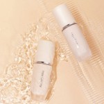 Oem Mee Carney彩妆批发4色60Ml保湿高覆盖液体粉底