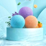 Oem克利奥帕特拉珠宝高品质婴儿泡沫PVC娃娃浴孩子混合色玩具水球炸弹奢侈的妇女