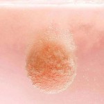 Oem妇女的项链，银和金珠宝的东西，把惊喜里面个性化的成人只有乐趣浴炸弹戒指