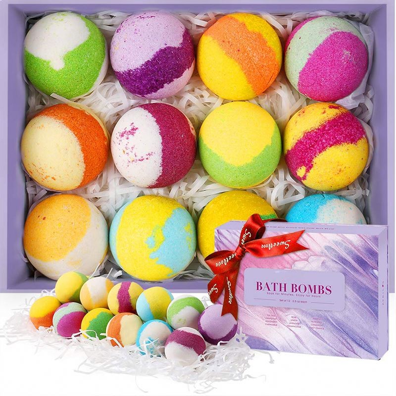 factory Private Label Hotel Organic Vegan Sex Erotic Scented Pecker Bathbombs Penis Shaped Sexy Bath Bombs Sexual Gift Set
