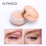 Discount Primer Best Coverage Concealer Cream Makeup 4 Color Eye Shadow