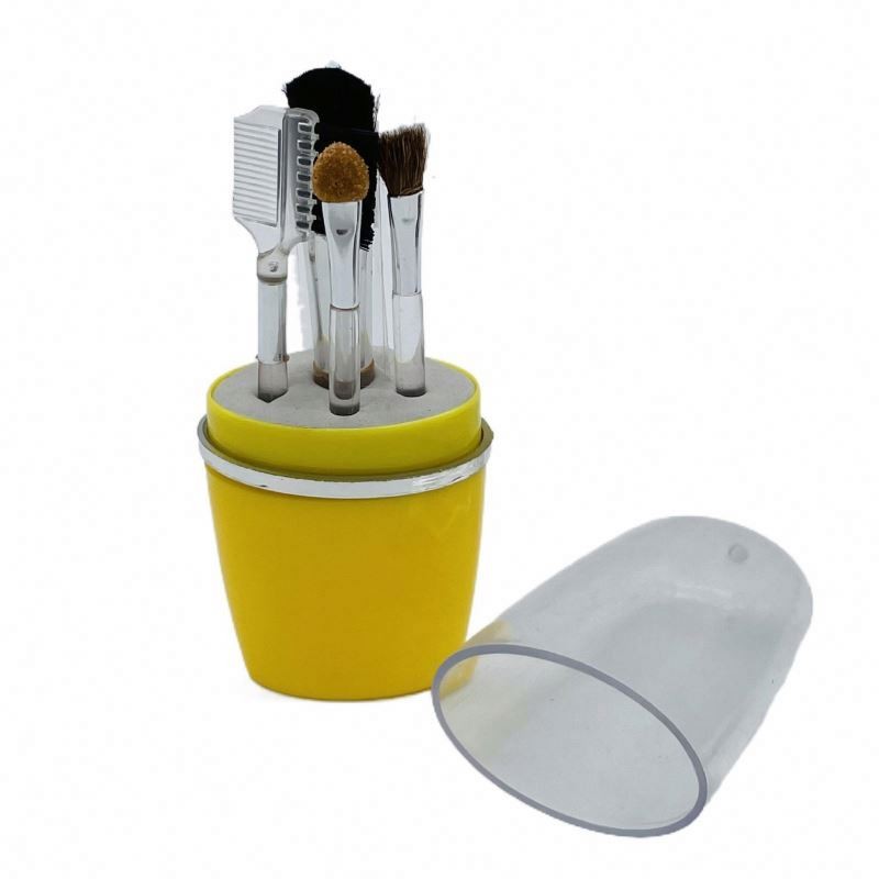 Professional Stainless Steel Nail Clipper Tool for Men Women Wholesale Beauty Foot Care Leather Tool Manicure & Pedicure Set